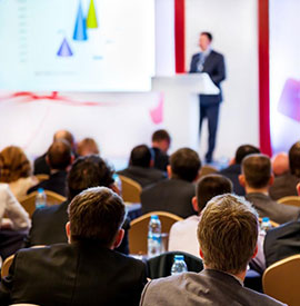 修复版稳定的短信群发平台