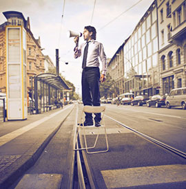 免费电话轰炸器