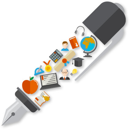 可以留电话的骚扰网站