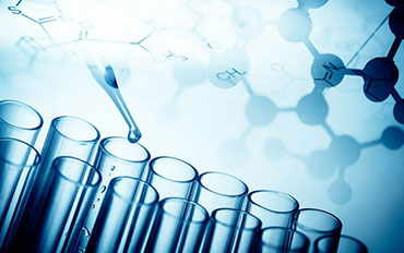 卡密渠道靠谱的呼死你平台