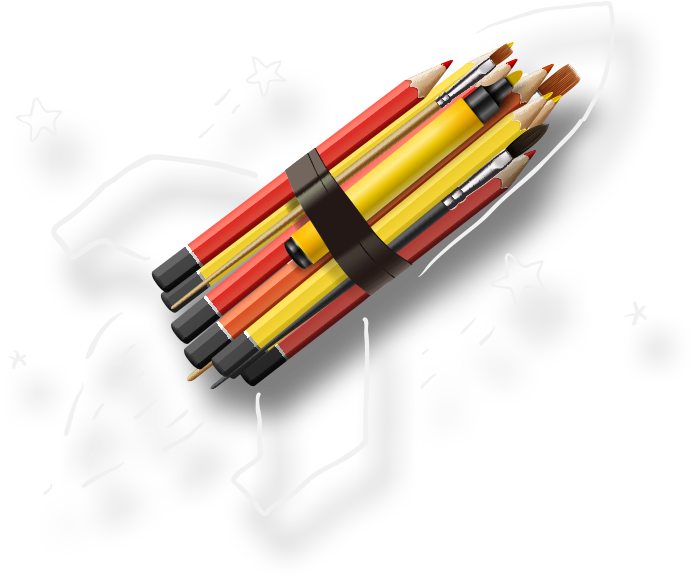 网页免费发手机号