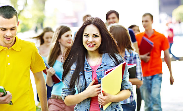 轰炸手机号码软件