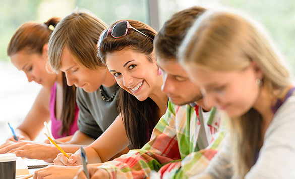 永久免费轰炸电话网页版