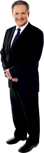 便宜的注册网站求推荐的短信测压网页