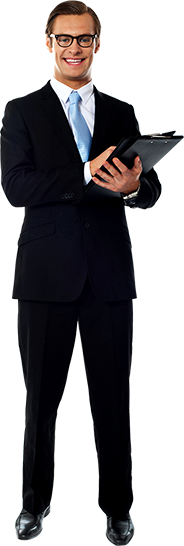 永久免费轰炸电话网页版