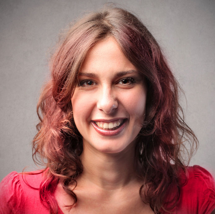 电话轰在线轰炸平台自助下单