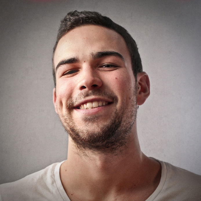 一键切换便利的在线电话轰炸机