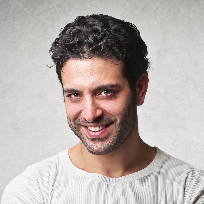 帮企业增收入的短信群发平台