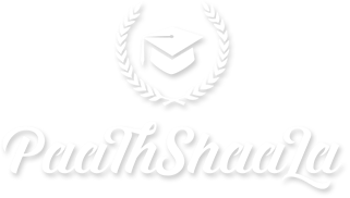 免费短信云呼轰炸